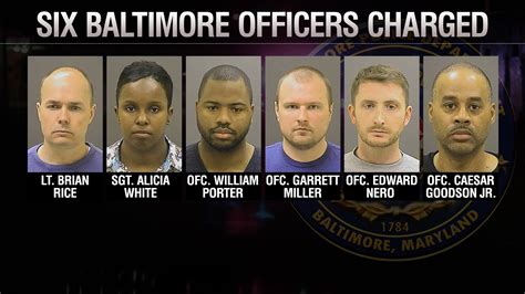 Politicians surrender after being charged with murder of  .
